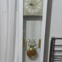 ساعت قدی فروشی