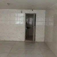 مغازه اجاره ای