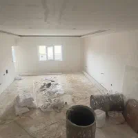 فروش واحد نوساز دو خواب ۷۵ متری