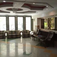 110متر سند اداری نوساز تکواحدی  فاطمی ،کارگر