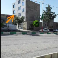 خونه-53متری-رهن-داده-میشود