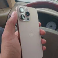 نوکیا ۱۰۶ درجه ۱|موبایل|گرگان, |دیوار