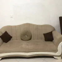 مبل ۷ نفره