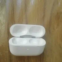 ایرپاد پرو 2|لوازم جانبی موبایل و تبلت|مشهد, رستگار|دیوار