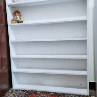 وسایل آرایشگاه|آرایشگاه و سالن‌های زیبایی|اهواز, گیت بوستان|دیوار