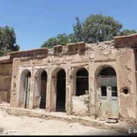 فروش خانه قدیمی|فروش خانه و ویلا|نطنز, |دیوار