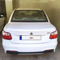 سا ینا S|خودرو سواری و وانت|تهران, شهرک رضویه|دیوار