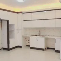 طراحی و ساخت کابینت،کمد دیواری،دکور خانه و مغازه|جاکفشی، کمد، دراور|بندرعباس, |دیوار