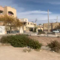 فروش زمین