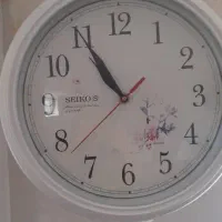 نهار خوری ۴ نفره