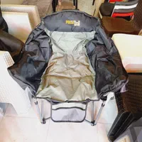 میز صندلی مسافرتی تاشو|کوهنوردی و کمپینگ|چهارباغ, |دیوار