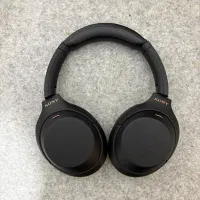 هدست Sony WH1000XM4