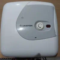آبگرمکن برقی ARISTON