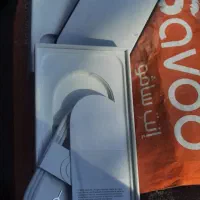 ایفون ۱۶ پرو مکس نو نو|موبایل|سنندج, |دیوار