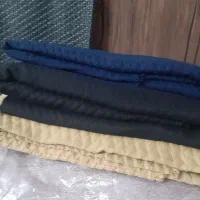 شالهای پاییزه به قیمت خرید وپارچه های ارزان|حراج|شیروان (خراسان), |دیوار