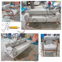 تعمیرات انواع مبلمان|خدمات پیشه و مهارت|مشهد, بهمن|دیوار