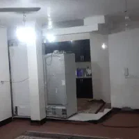 مسکن مهر بلوک ۸ طبقه ۱