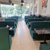 استخدام پیک موتوری