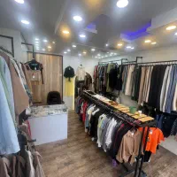 سرقفلی مغازه ۲۰ متری موقعیت عالی خواجه نظام|فروش مغازه و غرفه|تهران, خواجه نظام الملک|دیوار