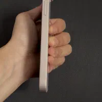 ایفون 13 نرمال|موبایل|یزد, |دیوار