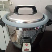 پلوپز۱۲نفره