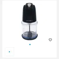 خردکن|خردکن، آسیاب، غذاساز|قم, مصلاء|دیوار