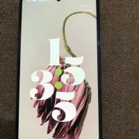 Xiaomi 11T PRO|موبایل|بوشهر, |دیوار