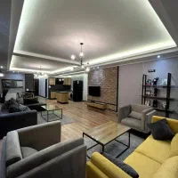 جردن نوساز اجاره روزانه تا ۸ روزه فول امکانات تمیز|اجارهٔ کوتاه‌مدت آپارتمان و سوئیت|تهران, جردن|دیوار