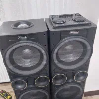 لوازم دیجیتال