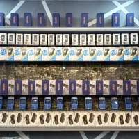 فروش کارتخوان سیار اکبند اقساطی