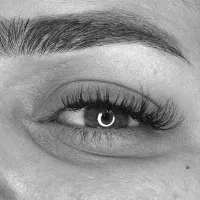 30درصد تخفیف اکستتشن