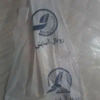 تشک دونفره ۱۶۰|تشک تختخواب|اصفهان, مولوی|دیوار