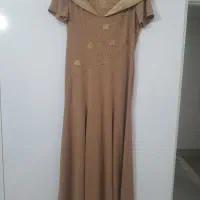 لباس مجلسی|لباس|شاهین‌شهر, حافظ جنوبی|دیوار