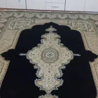 قالی ۱۲متری
