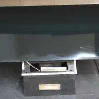 فروش هود|هود|شیراز, جوادیه|دیوار