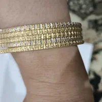 النگو ۵تا