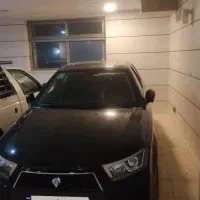 دنا پلاس توربو اتوماتیک۱۴۰۰|خودرو سواری و وانت|اصفهان, ناژوان|دیوار