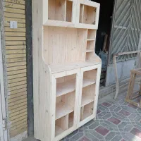 تعمیرات نجاری