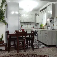 منزل ویلایی ۲ بر همراه مغازه به علت مهاجرت|فروش خانه و ویلا|رشت, کوی امام رضا|دیوار