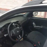 کوئیک GX  با استاندارد 85 گانه مدل 1403|خودرو سواری و وانت|آمل, |دیوار