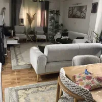 ۹۰متر / خوش نقشه / میدان ممتاز|اجارهٔ آپارتمان|لاهیجان, امیرشهید|دیوار