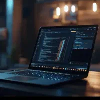 لپ تاپ های اورجینال وارداتی/ازدم قسط/گارانتی|رایانه همراه|تهران, میرداماد|دیوار