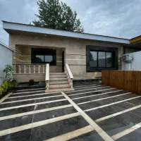 ویلا250متراستخردارسندتک-برگ-بین-جاده-خمام-به-رشت