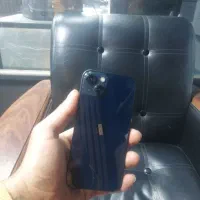 ایفن 13 نرمال