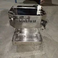 قهوه ساز چرخ گوشت ابمیوه گیری|سماور، چای‌ساز، قهوه‌ساز|برازجان, |دیوار