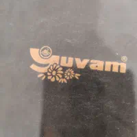 قابلمه لعابی نو|ظروف پختوپز|کرمان, |دیوار