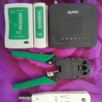 تعمیرات پکیج آبگرمکن بخاری