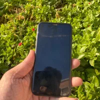 ایفون ۱۱ ۱۲۸ گیگ دوسیمکارت پلمپ پک اصلی