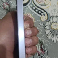 فروش گوشیa55