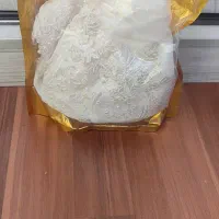 توربان مجلسی|لباس|پرند, فاز ۵|دیوار